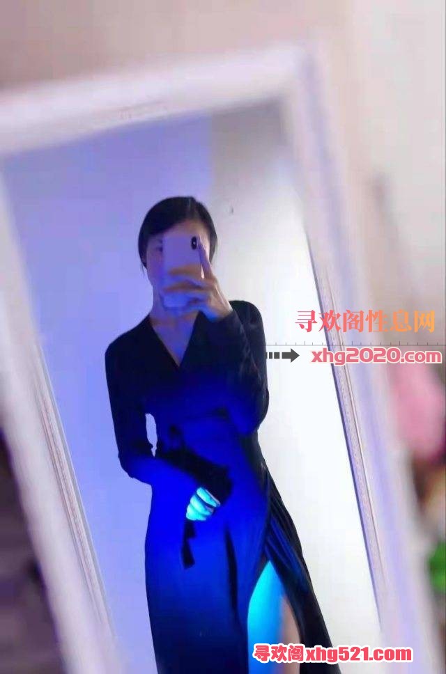 094238hy0vqzjk55oxjyxz.jpg