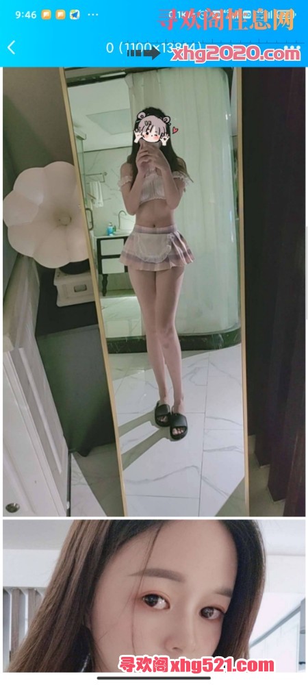 095058y8t10xry8wyxvuym.jpg
