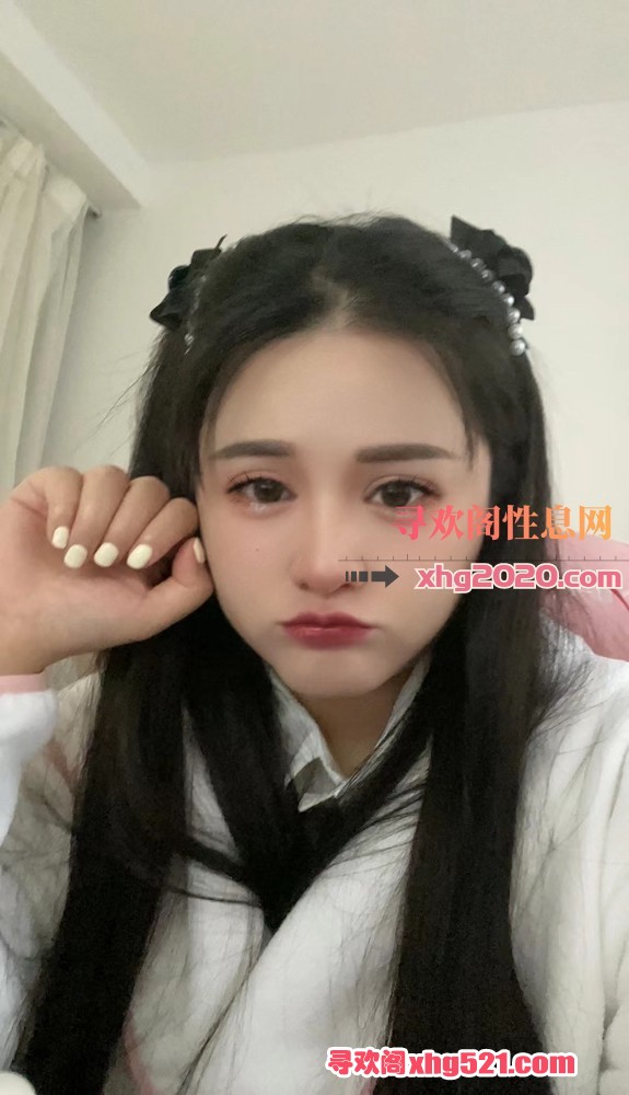 031035a23xtd3r6l11ut6l.jpeg