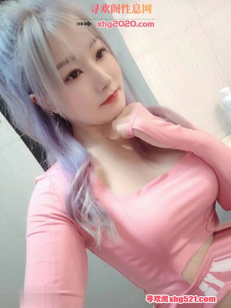 164138qm8xmv4o8loun8c8.jpeg
