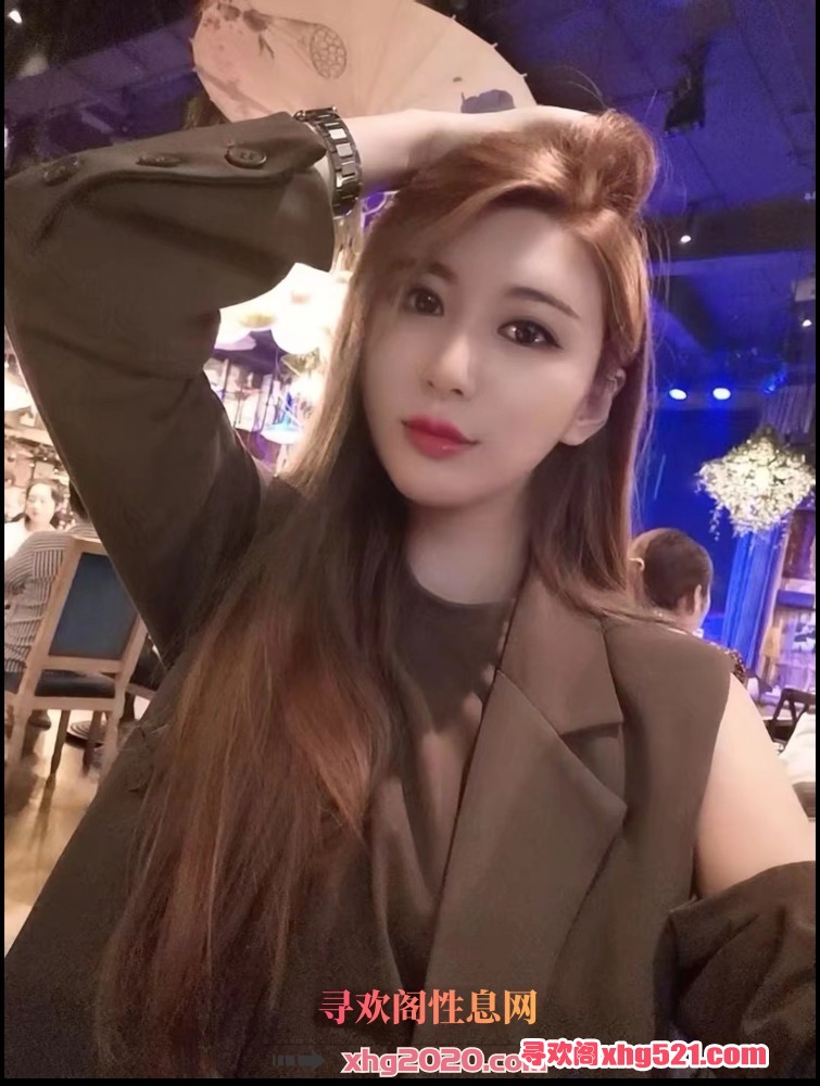 005341umevw34kb4bbtpz3.jpg