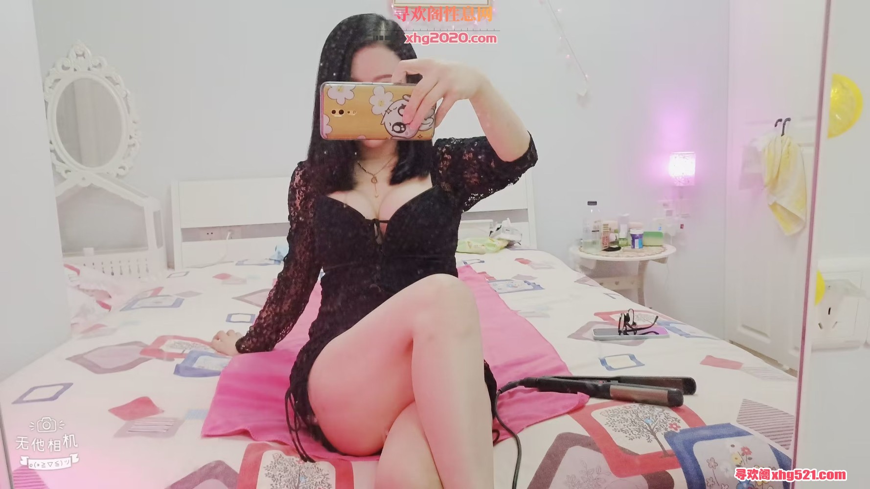 171238zixz4xpyzc2hhxp4.jpeg