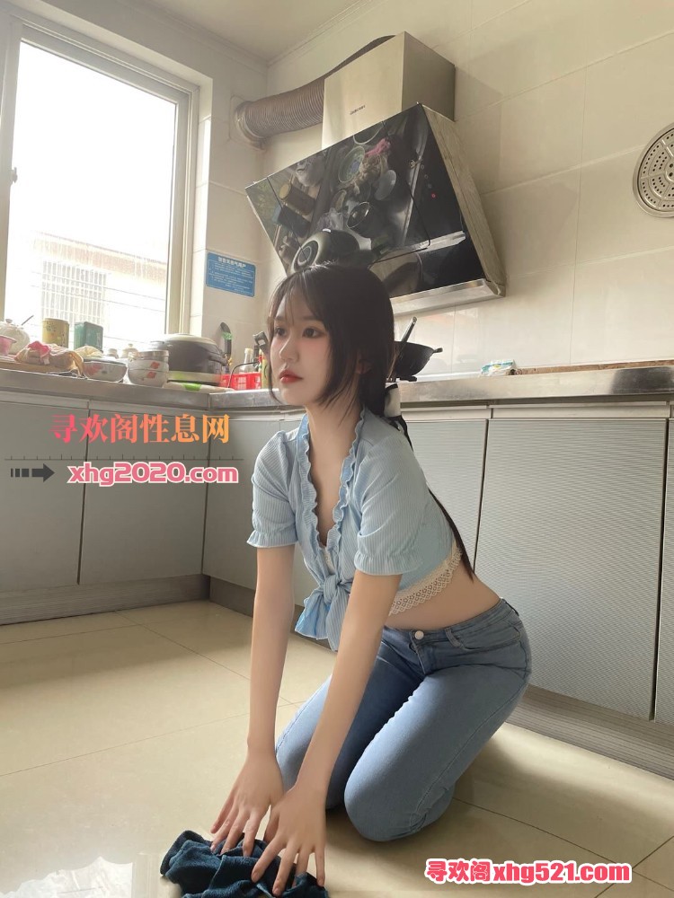 061447l75zban587l51ppp.jpeg
