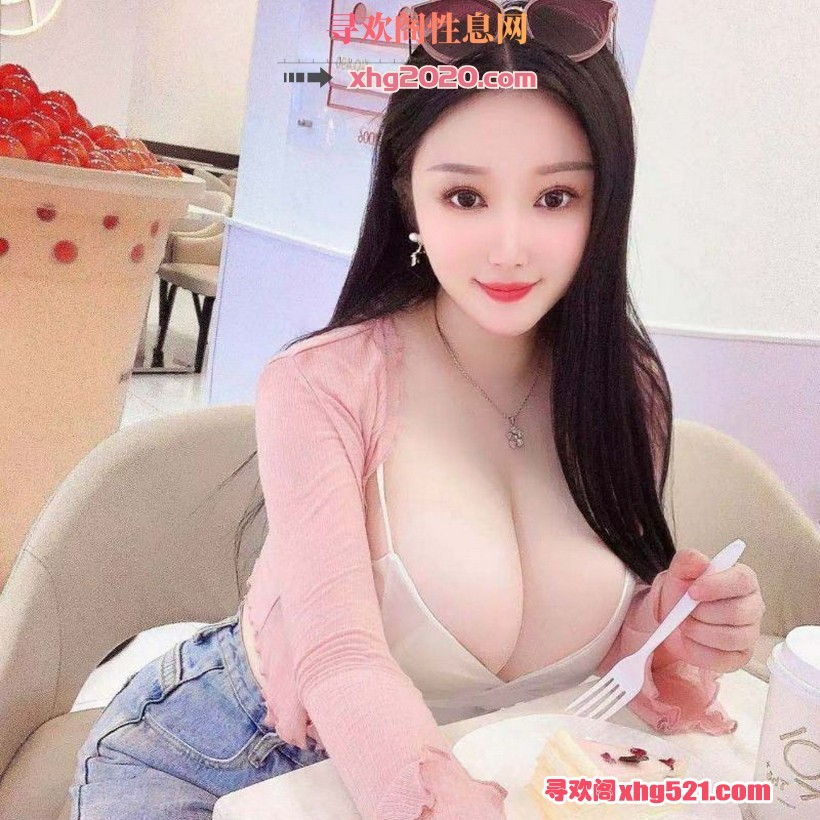160422vln6c80664mn8s62.jpg