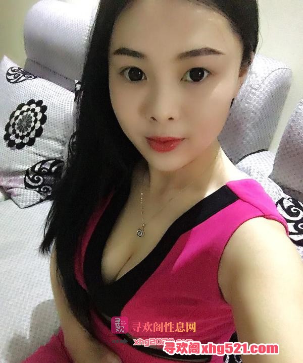 fd0ee066-2051-44c0-98c9-40ae836379f7.jpg