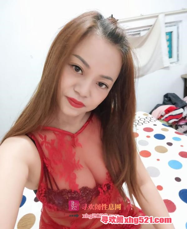 a9830a59-bb68-40a5-8d0d-41e5012ed1a6.jpg