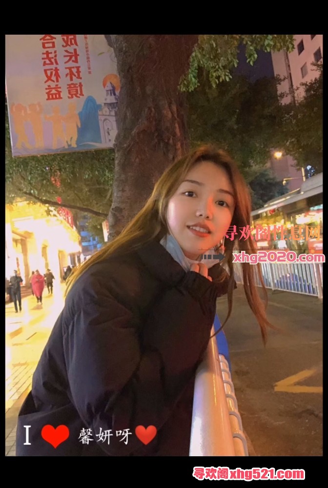 162342oa6j03cxjgfvhgpv.jpg
