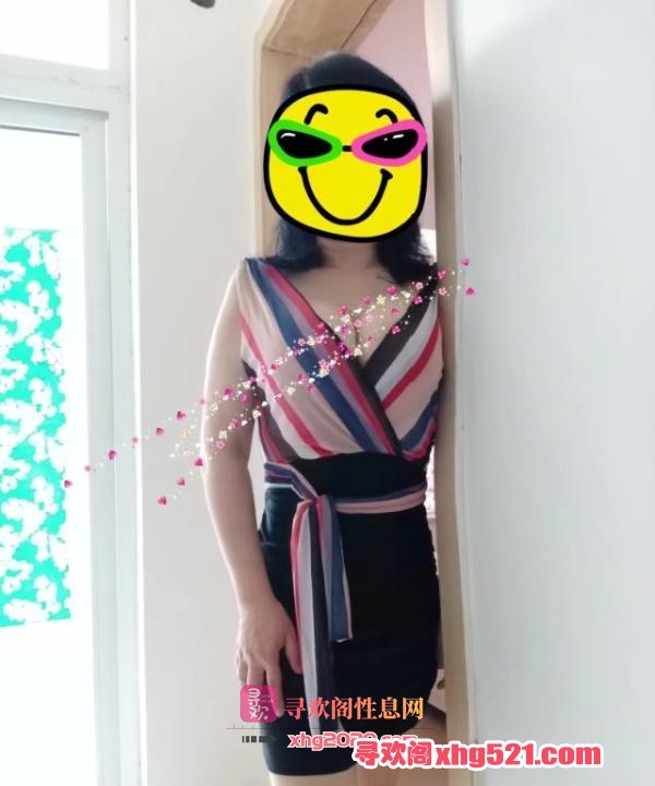 5a831fef-64b3-4be5-a659-fac2b623ce6b.jpg
