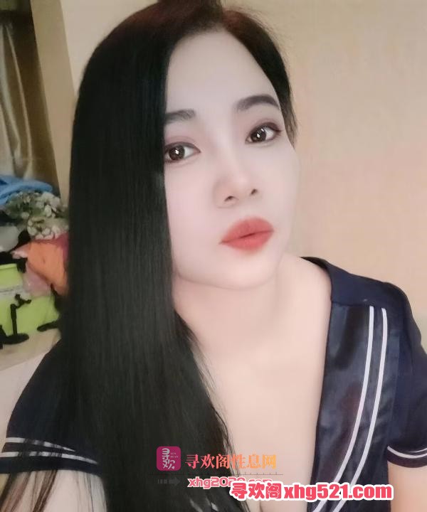 1875b329-3b64-4ce7-9d3a-ded3e831940c.jpg