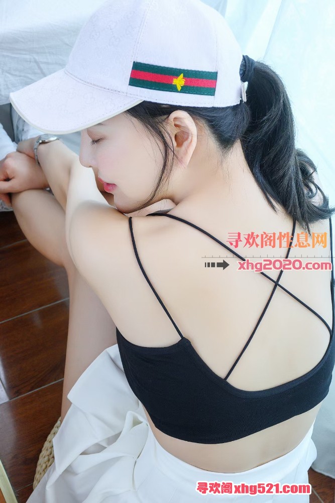144844q9amtar1mglgllc5.jpg