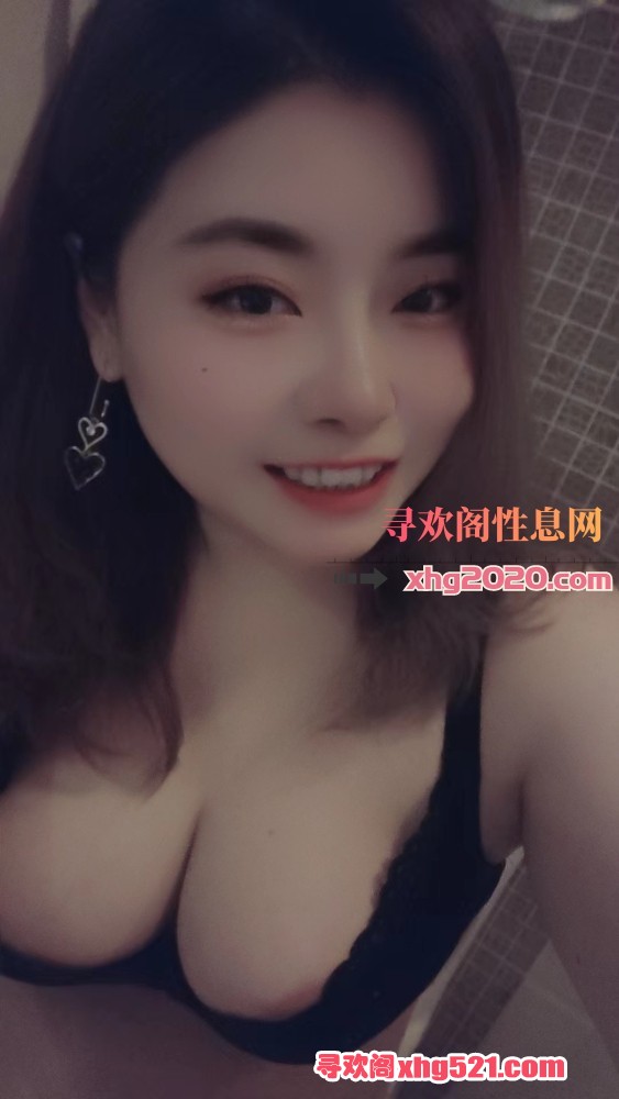 143316q104x81c888eb2ma.jpg
