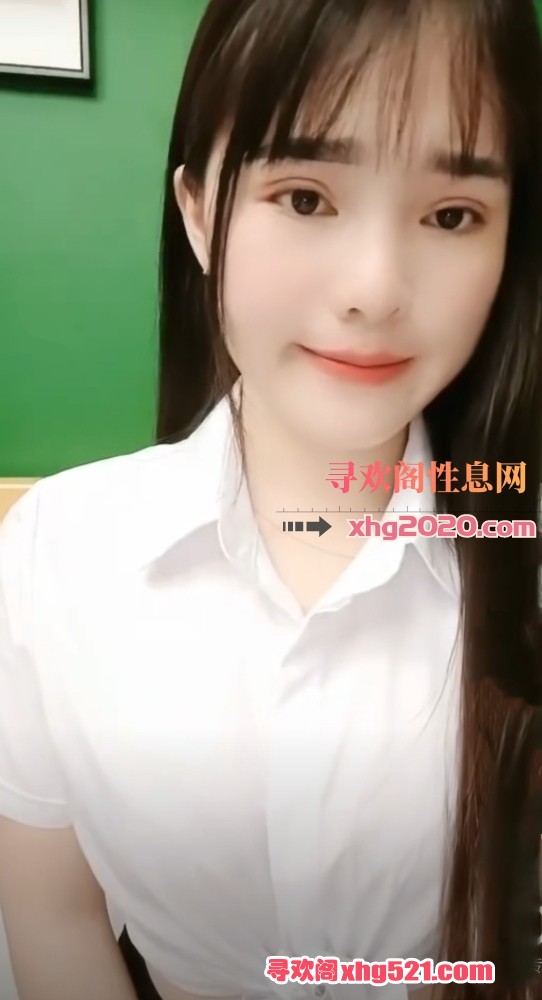 125444nvedt76tvi2wwyap.jpg