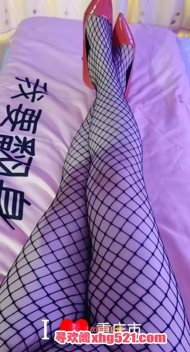 82a404c4-8e1e-4cd9-b436-bd29418b76c7.jpg