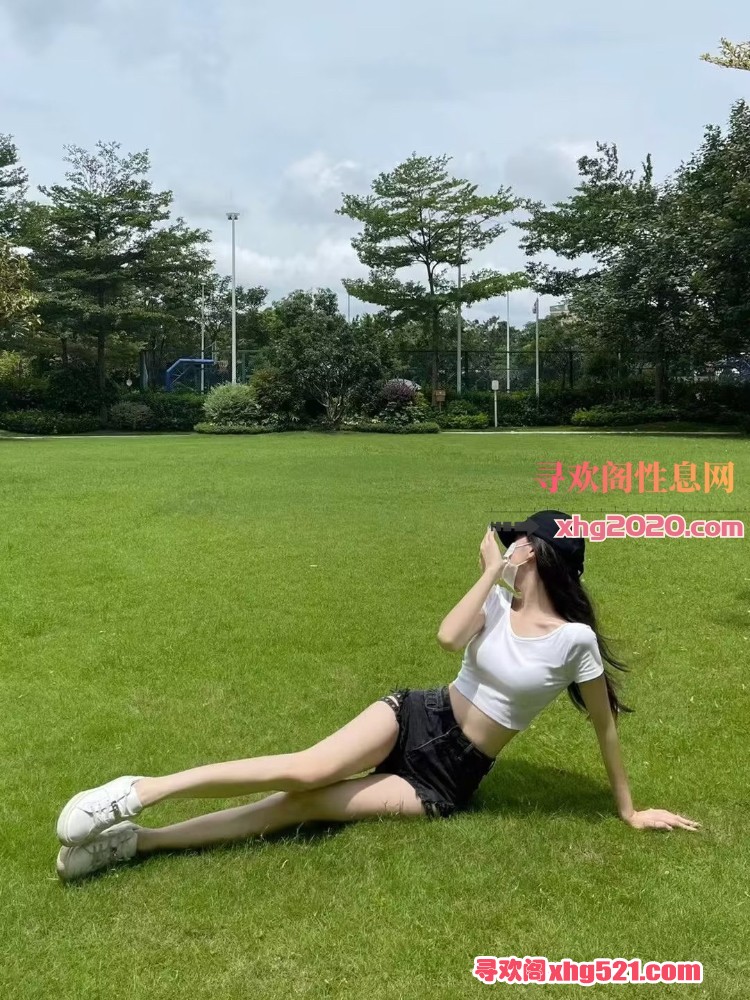 135316liqfwwnffrfg5fy9.jpeg