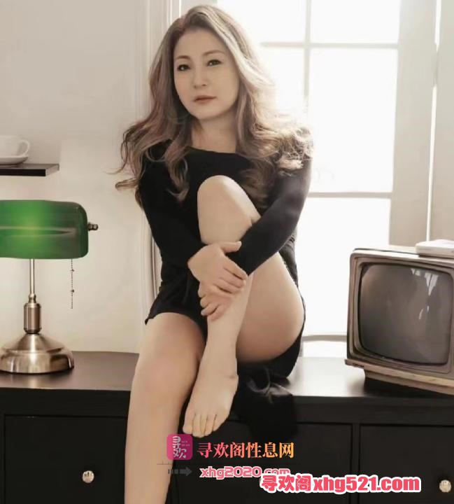 fbd8bd74-1f6b-447d-91bf-21bb799d6ee0.jpg