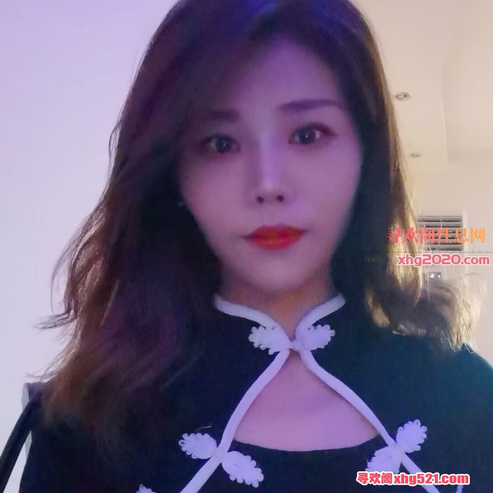 033737xus04hr3u11wd10l.jpg
