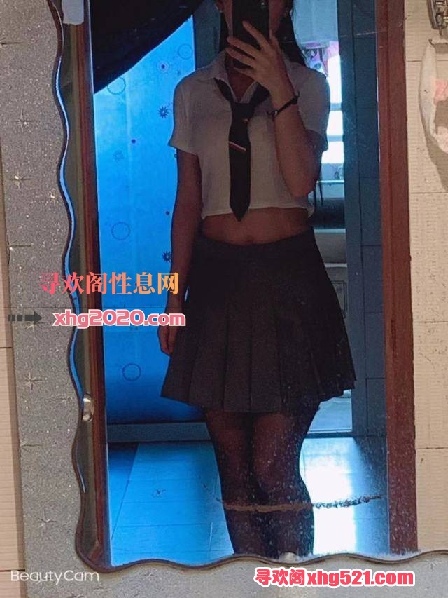 091808kj57n8jdv9tcscjt.jpg
