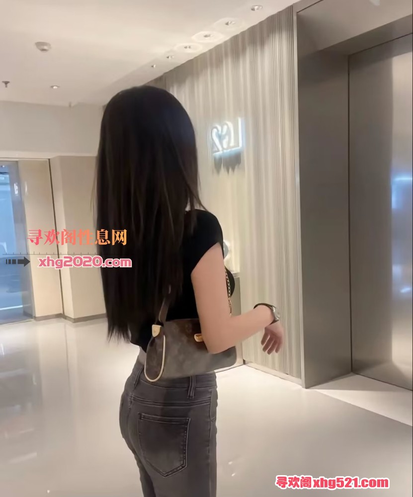 001741dbk8886r2aakyk05.jpeg