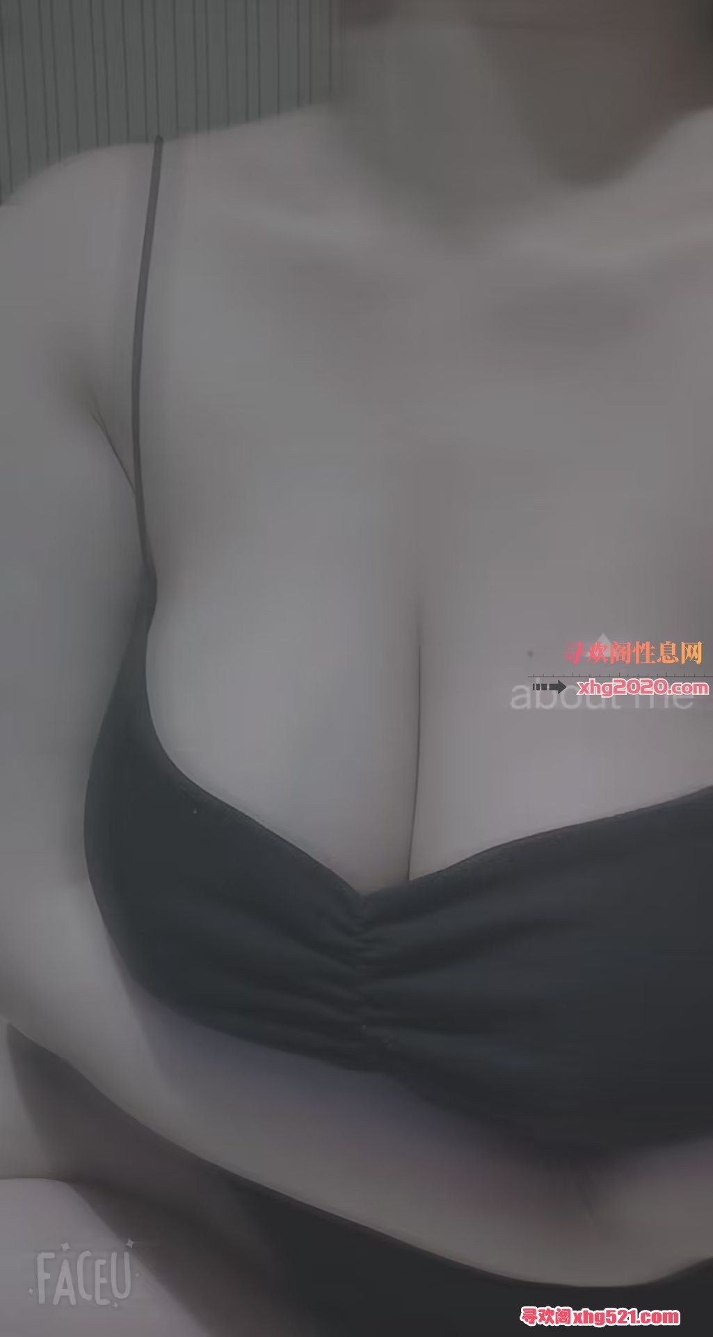 145039es4qvwsmsfswfada.jpeg