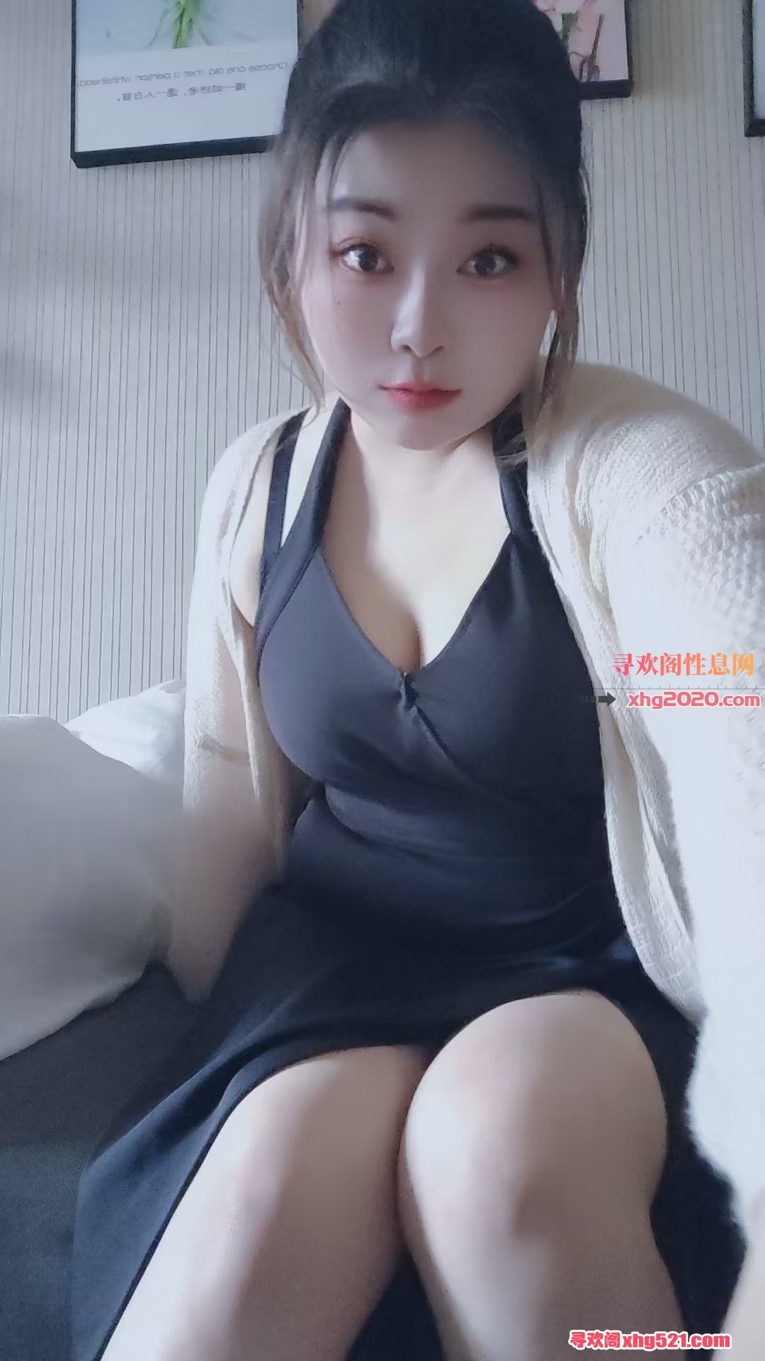 145040eyoo98gdbzygboey.jpeg