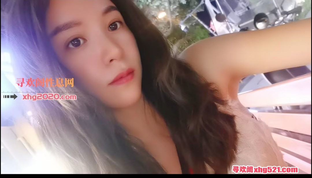 154050jv3e06vtjhq6xenj.jpg