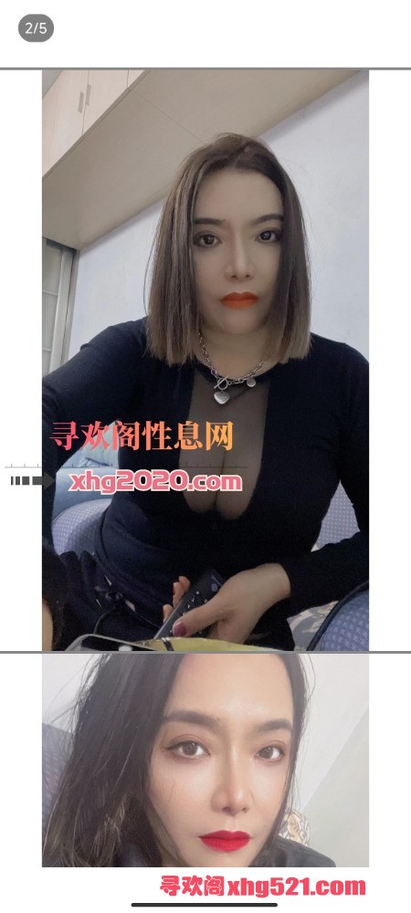 223148gi9zxe40vyysv9vv.jpg