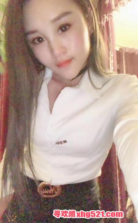 254d74bb377f541d03f56b6498bccdc2.jpg