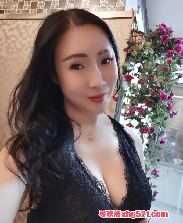 07f0e86a3b5d13a18d56ce5111075f6e.jpg