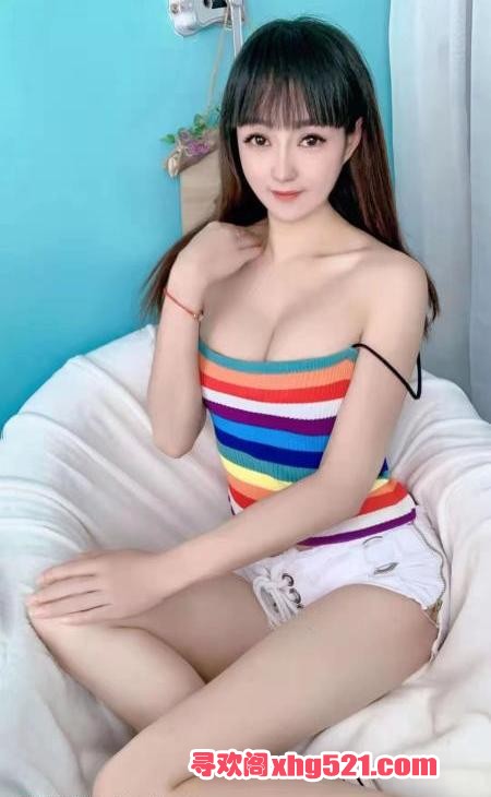 a74badc32075ba5fb2f2c63d7d448151.jpg