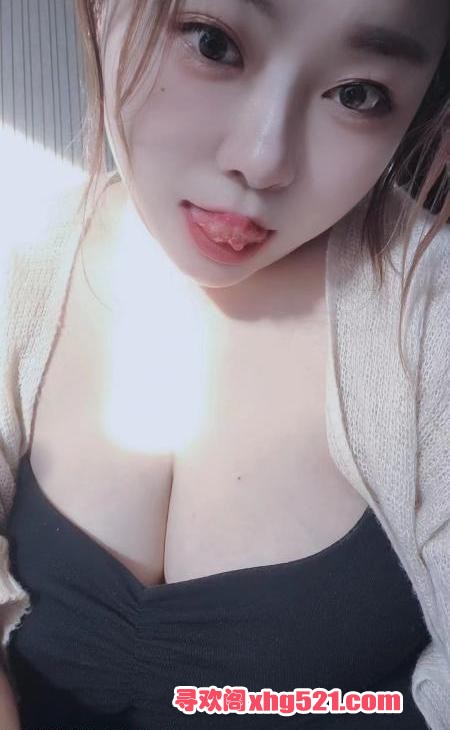 df7418cf1832ca125991e7c3ad79dd0e.jpg