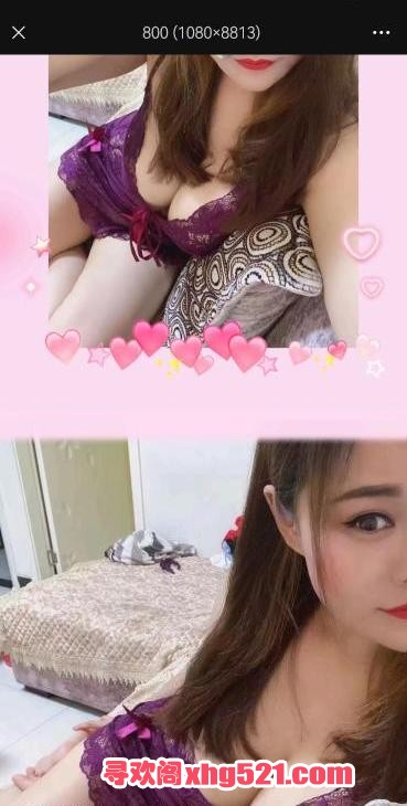 5cb41720848f93f6da91ee77f6b3d7af.jpg
