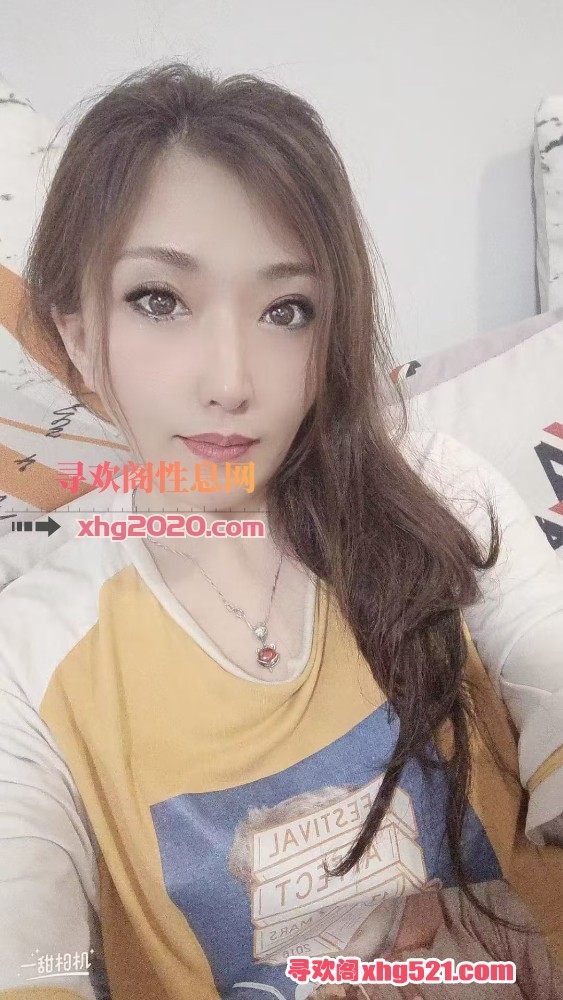 162311stkt4do9rcqos22c.jpeg