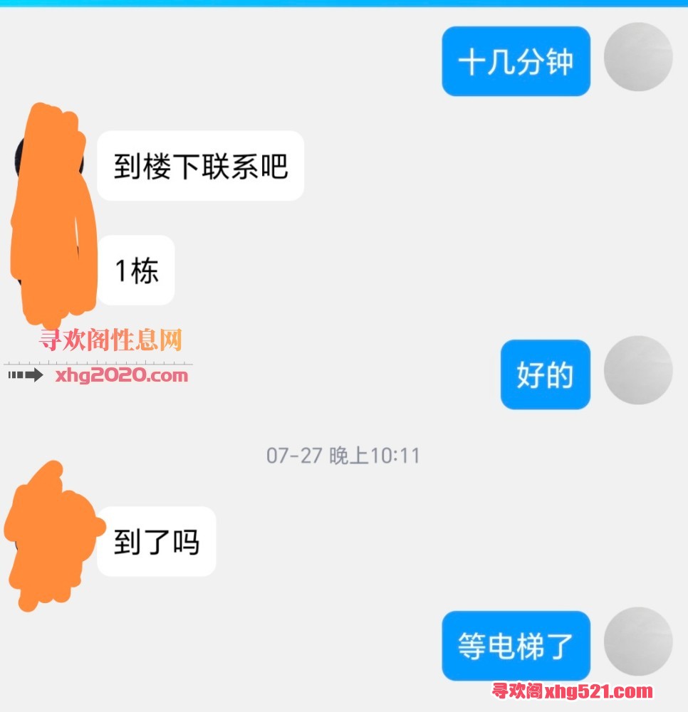 123848a6h0ah3m064ab066.jpg