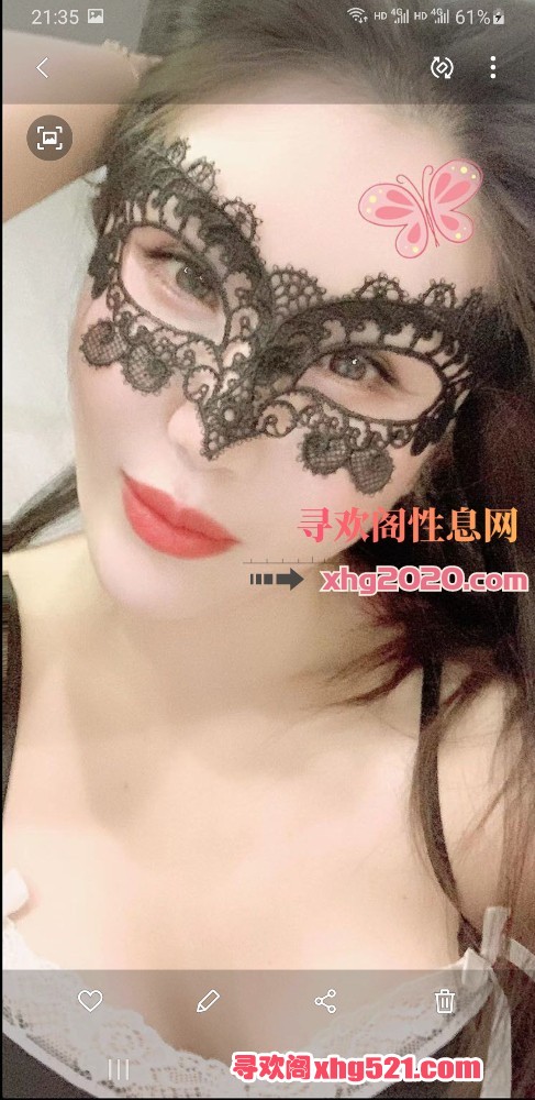 213927toe5c5poplqpox0i.jpg