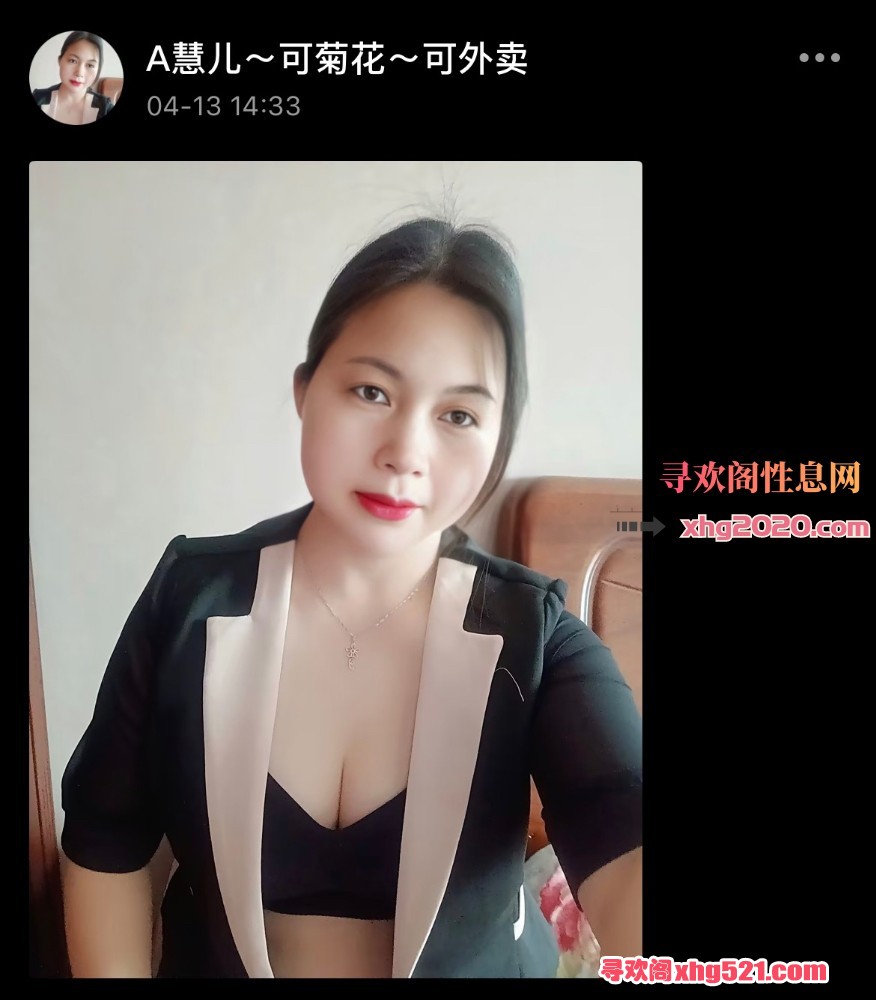 140446faiihetrt4t9hyw0.jpeg