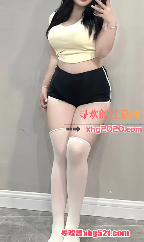 104959wzwood2udvdvvvyn.png