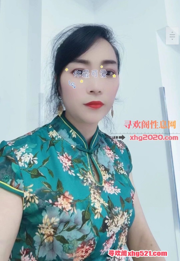 001613f3dlv7dzd3543v27.jpg
