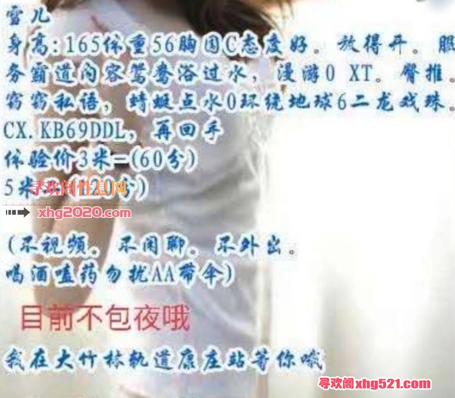 230411uoxblbqgljvvqvvb.jpg