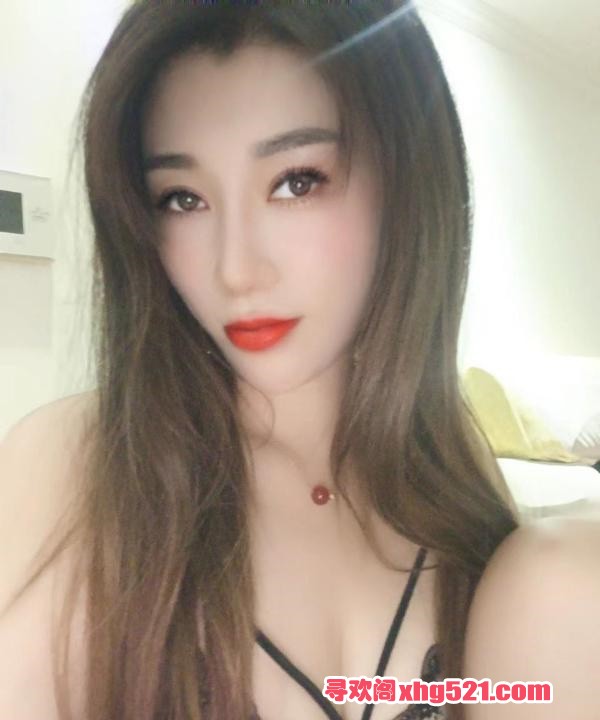 6fde7688-9c92-4a1f-88a3-d216aa6cb5d4.jpg