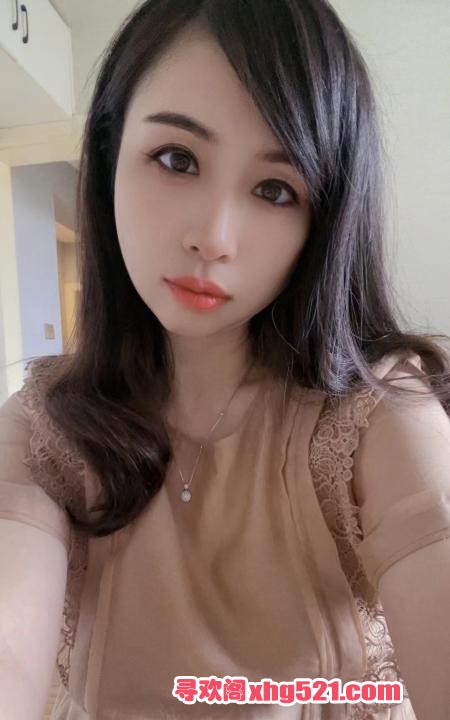 a77e54b4-a3de-48ae-aa69-1b229c01c817.jpg