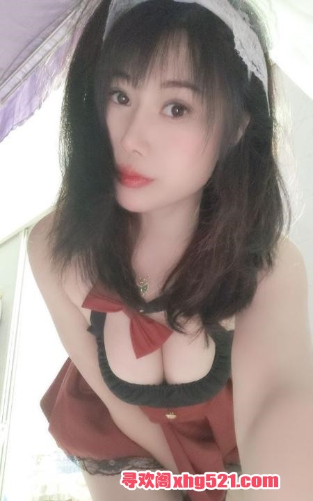 d5218e75-542f-4ce5-b9db-3834d0262c3c.jpg