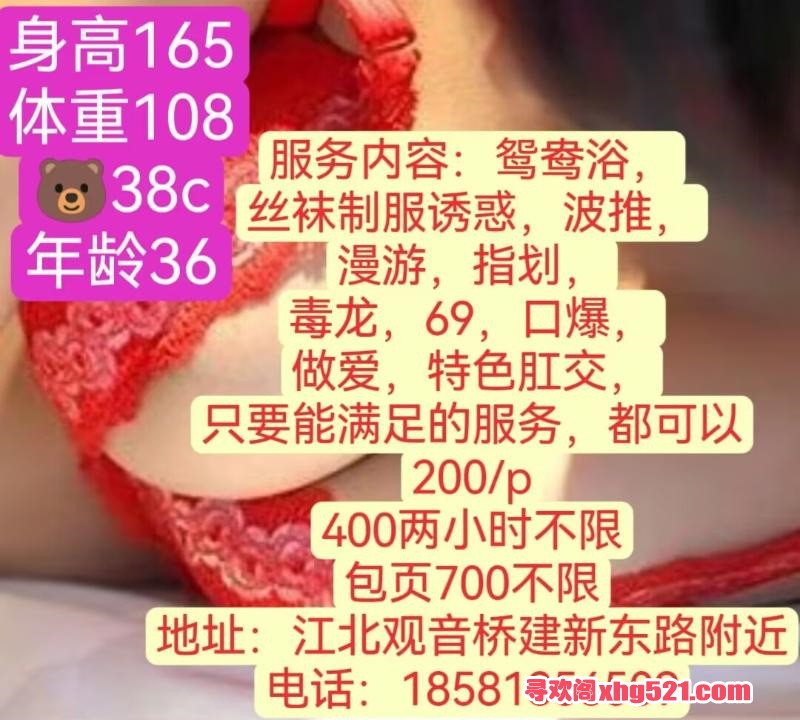 d49c44da-635b-4e59-956f-cb6162a8b1f1.jpg