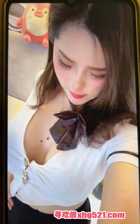 fffb931f-e704-4ed3-ab96-63fa9a86e2f1.jpg