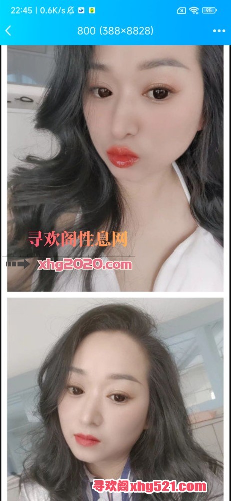 225017g5rgedd70pyl7dny.jpg