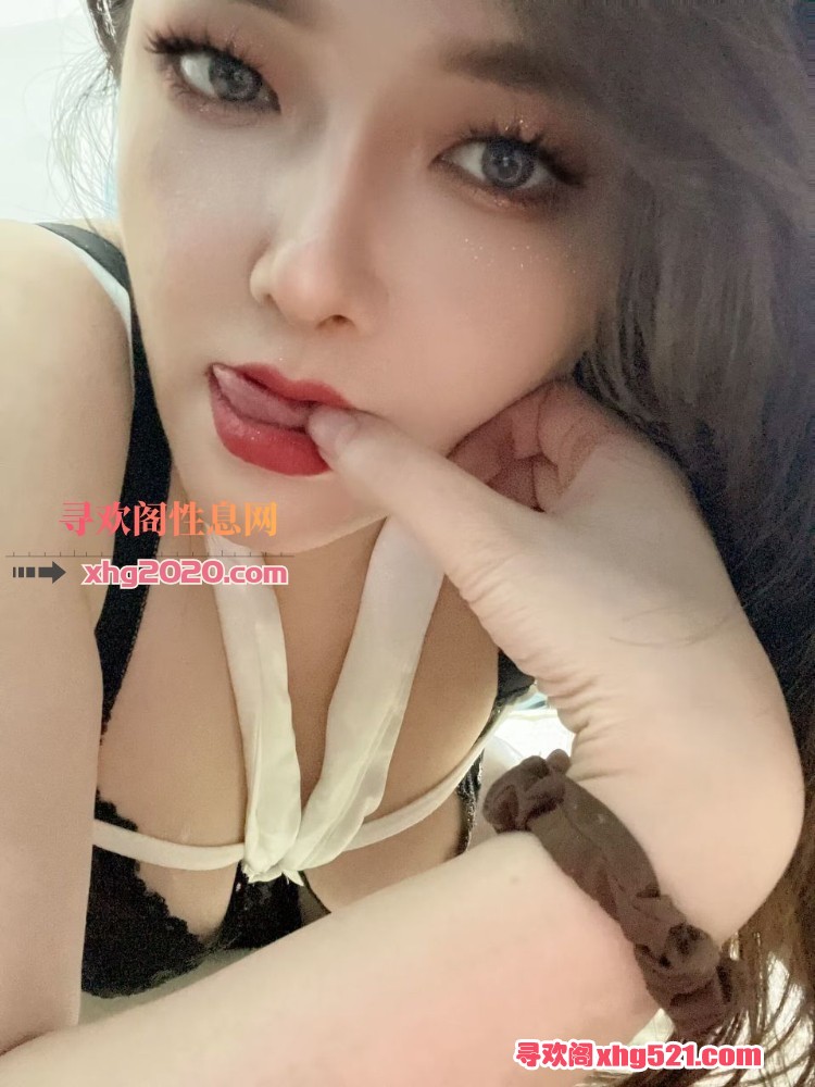 030640h9qiny28n9yrgm2i.jpg