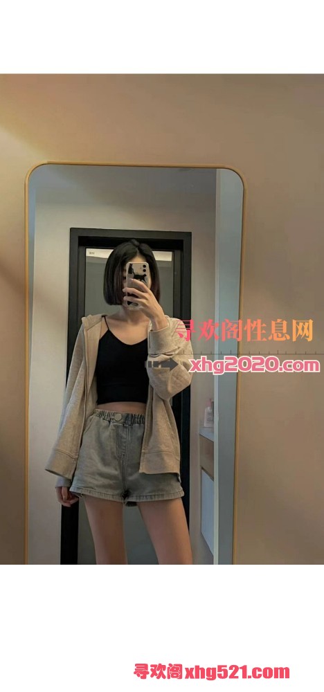 173333kqxqsnof3ojx9h2o.jpg