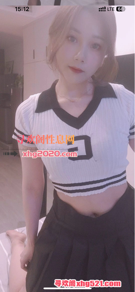 152041t0hf3c6erhv5bcqh.png