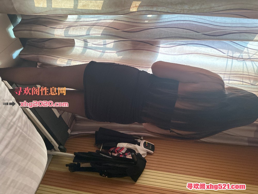 162120if4k7ekeok1e6e6u.jpg