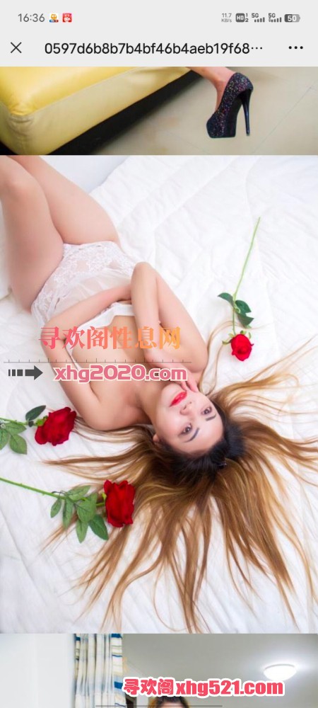 164249tr3o03nnrc2qbf0f.jpg