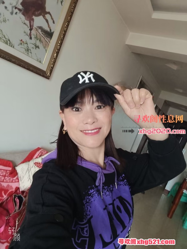 143514pakc0vodrrf7cpab.jpg